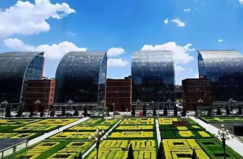 北京百奧醫藥科技有限公司