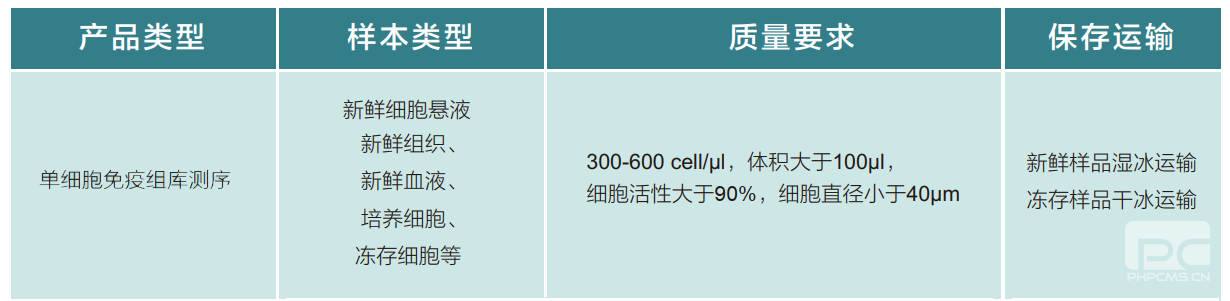 222222.png 222222.png