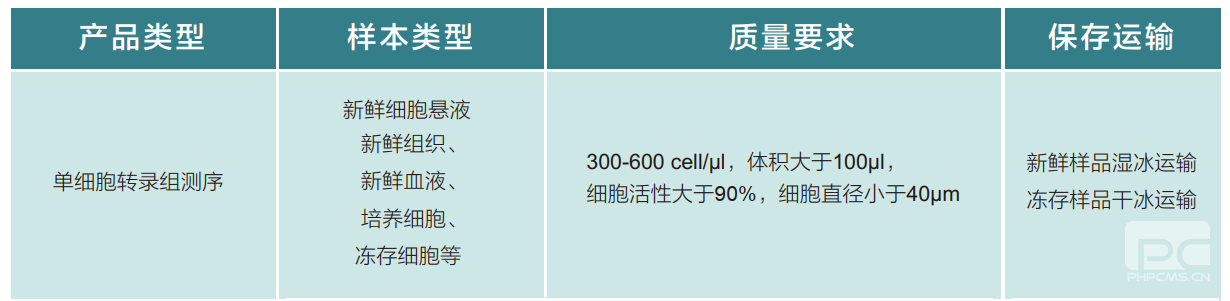 111111.png 111111.png