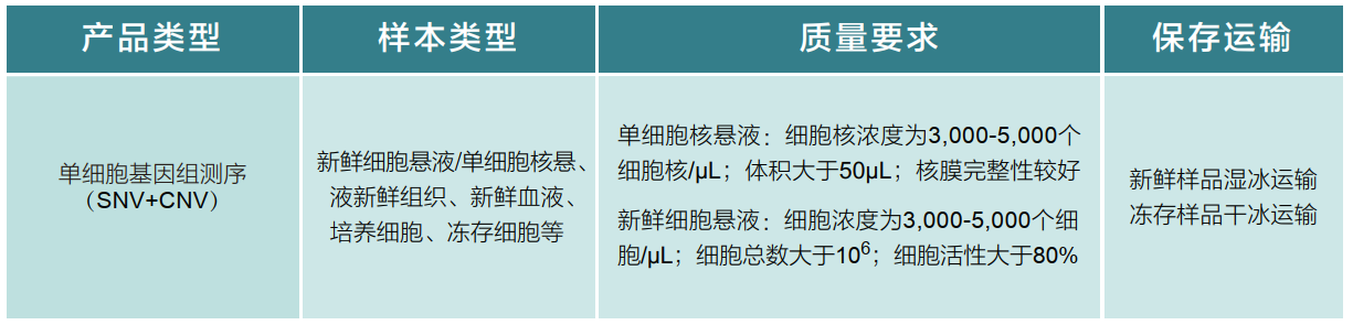 微信截圖_20211111091124.png 微信截圖_20211111091124.png