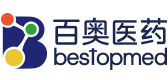 天津百奧醫藥科技有限公司